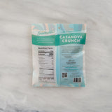Mini Casanova Crunch ™