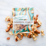 Mini Casanova Crunch ™
