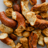 Mini Casanova Crunch ™