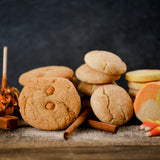 Autumn Collection