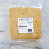 Meyer Lemon & Rosemary Focaccia