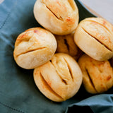 Rolls of Gold ™