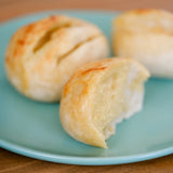 Rolls of Gold ™