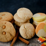 Autumn Collection