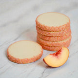 Pingpong Peach