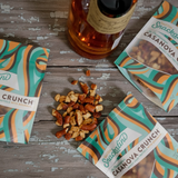 Casanova Crunch