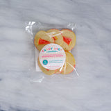 Grapefruit Crush
