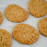 Odee Oats