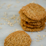 Odee Oats