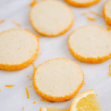 Citrus Collection