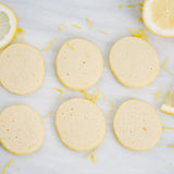 Lemon Key