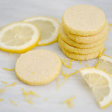 Citrus Collection