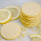 Lemon Key