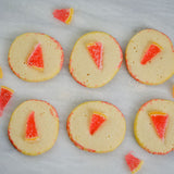 Grapefruit Crush