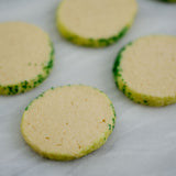 Lime Key