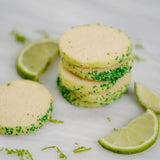 Lime Key