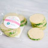 Lime Key