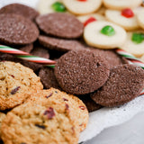 Holiday Collection