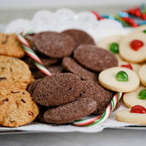 Holiday Collection