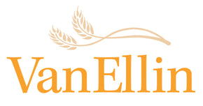 VanEllin